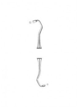  Filling instruments